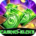 a299 Super - Casino & Slots