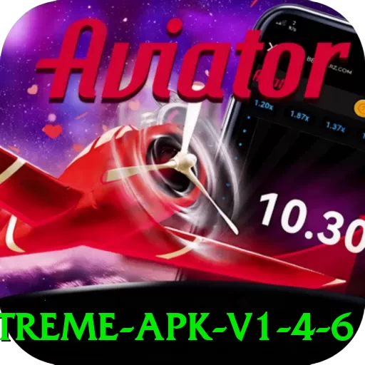 aa68 Extreme APK v1.4.6 - game