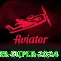 aarr Super 2024