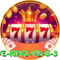 abcvip Live King v2.8.3