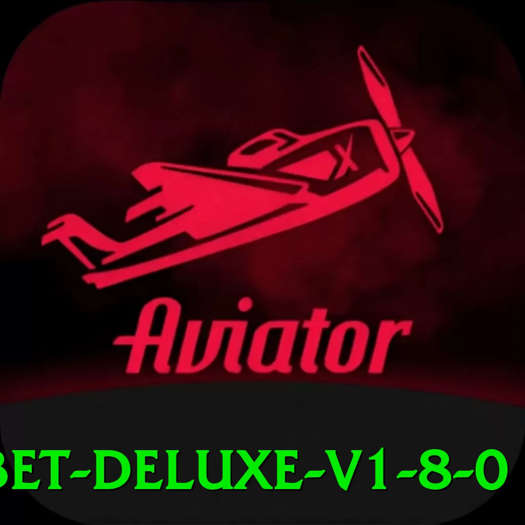 acabet Deluxe v1.8.0 - vip