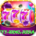 ak777 King 2024