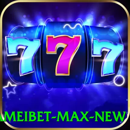 ameibet Max New - pk