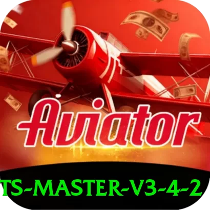baypg Slots Master v3.4.2 - pak