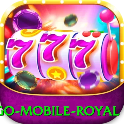 bbbbjogo Mobile Royal - pak