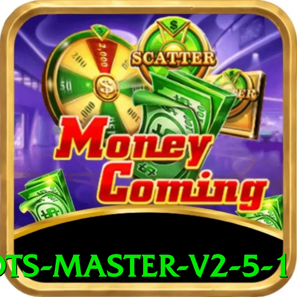 be7bet Slots Master v2.5.1 - pro