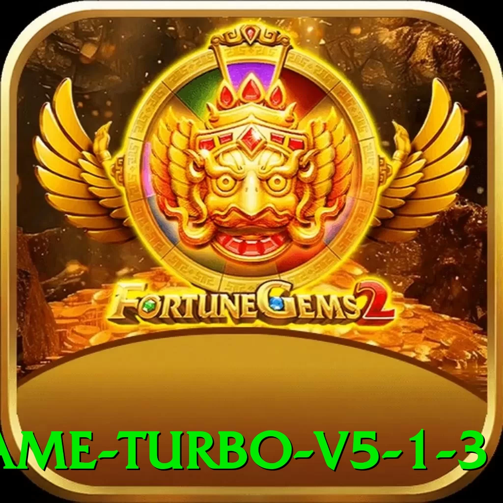 bet1181 Game Turbo v5.1.3 - pro