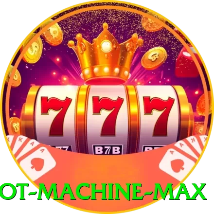 bet4484 Slot Machine Max - apk