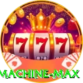 bet4484 Slot Machine Max