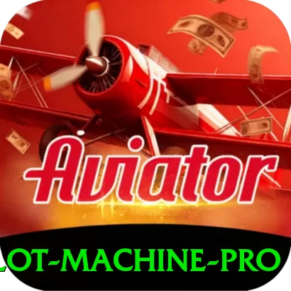 bet60k Slot Machine Pro - pak