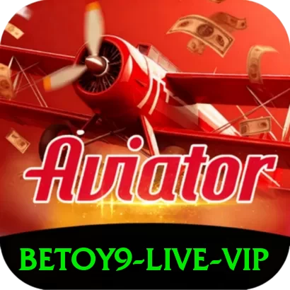 betoy9 Live VIP - vip