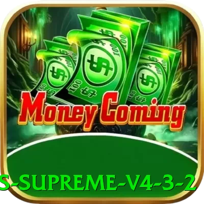 bf55 Slots Supreme v4.3.2 - pk