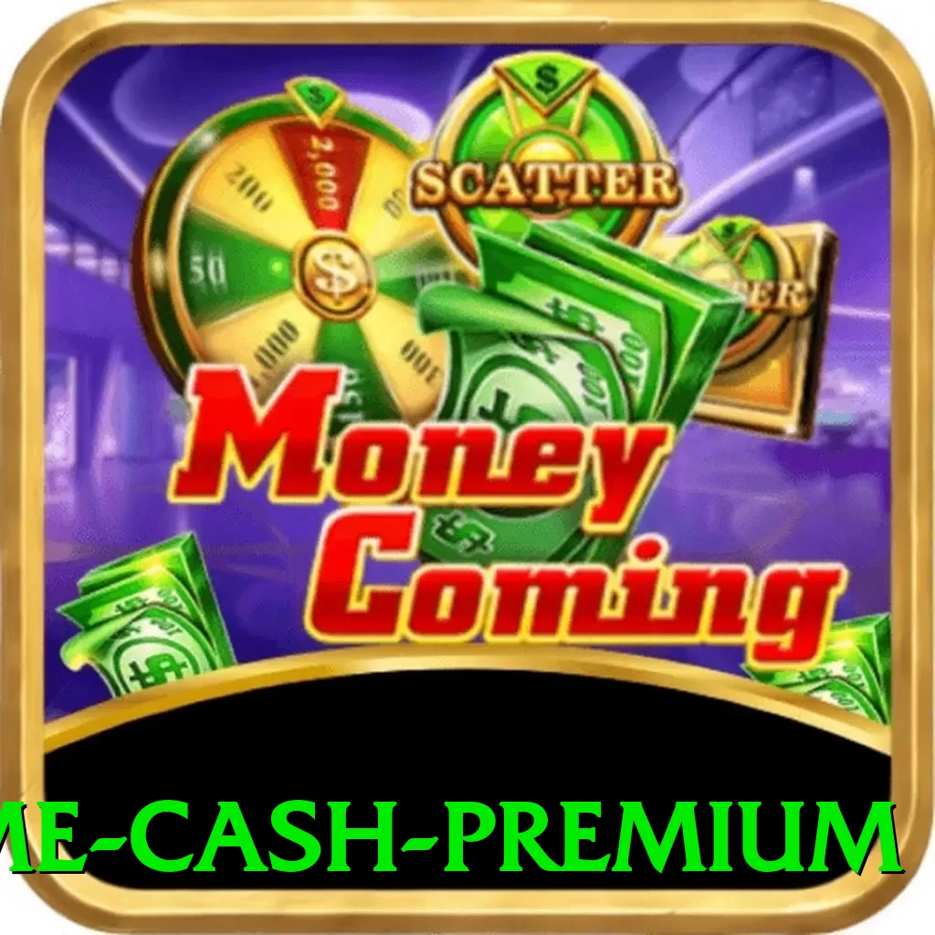 bo7game Cash Premium - game