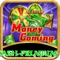 bo7game Cash Premium