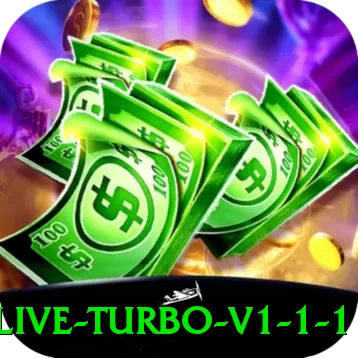 br99 Live Turbo v1.1.1 - app