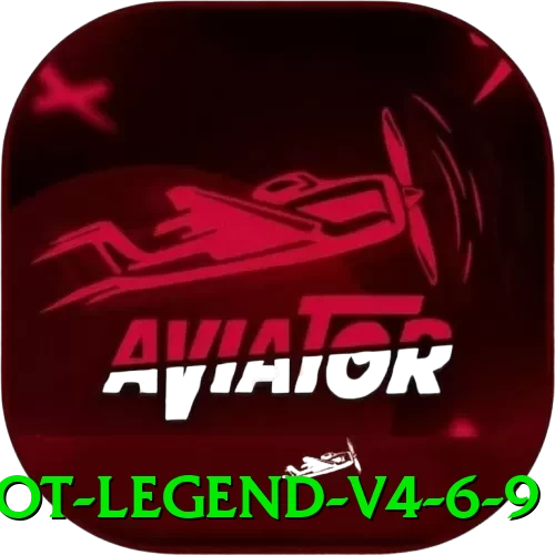 cc44 Jackpot Legend v4.6.9 - go