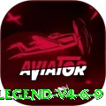 cc44 Jackpot Legend v4.6.9