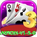 cervopg Champion v1.3.0
