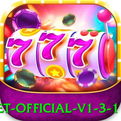 clbet Official v1.3.1 - vip