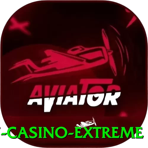 dbd777 - Casino Extreme - go