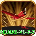 dcd777 Gaming Deluxe v1.7.7