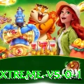 dtd777 Slots Extreme v5.0.1