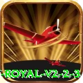 eebpg Jackpot Royal v2.2.3