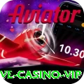 emu8 Live Casino VIP