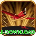 gcg777 Gold - Free Download