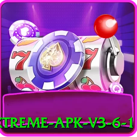genio777 Extreme APK v3.6.1 - game
