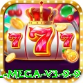 hh66 Brasil Mega v3.9.9