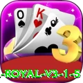 hi78 Game Royal v3.1.5