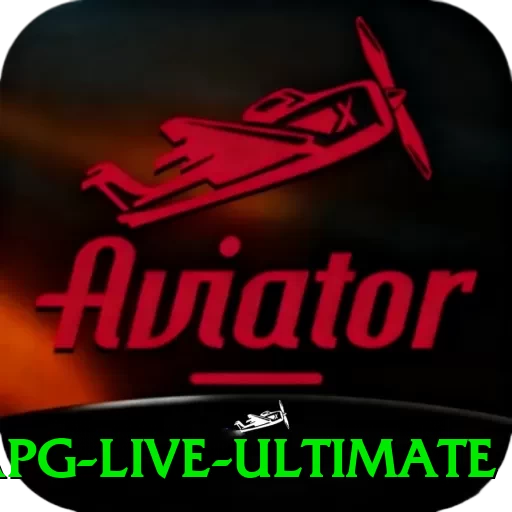 honrapg Live Ultimate - apk
