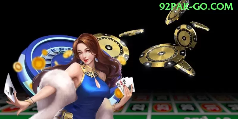 1516bet - Real Money Max Screenshot - apk