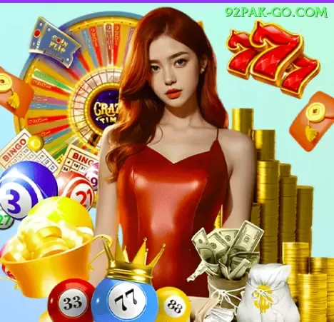 7728bet Gaming Pro v1.7.7 Screenshot 2
