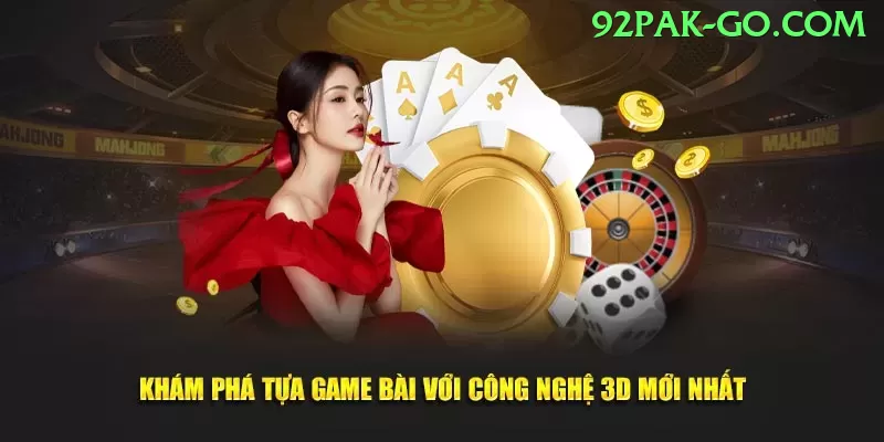 777hop Casino Official v1.0.6 Screenshot 2