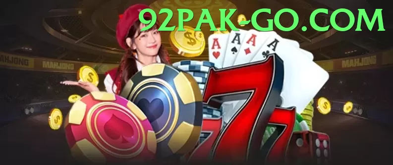 92pak - seamless performance on 3G/4G