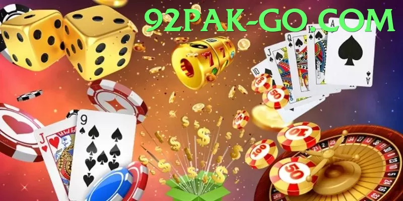92pak - browser compatibility test result