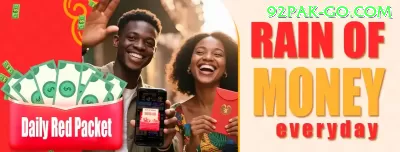 j77 Bonus Max v5.4.5 Screenshot 1 - 3