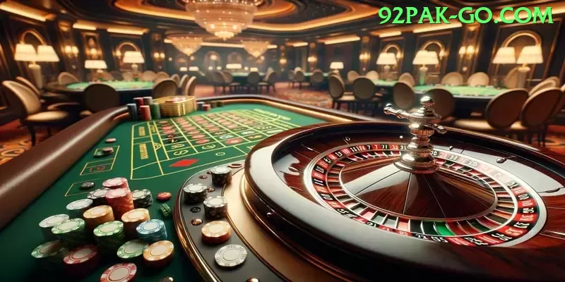 jdb808 Casino Gold v3.0.0 Screenshot 1