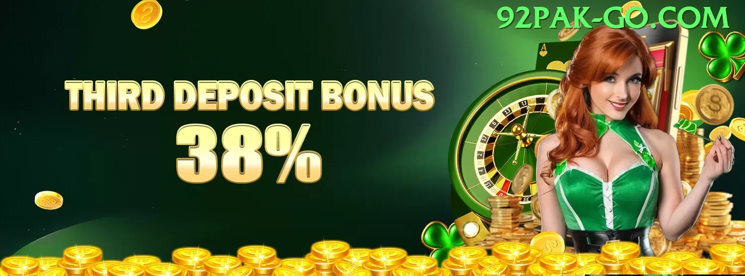 pujogos Prime Slots Screenshot - go