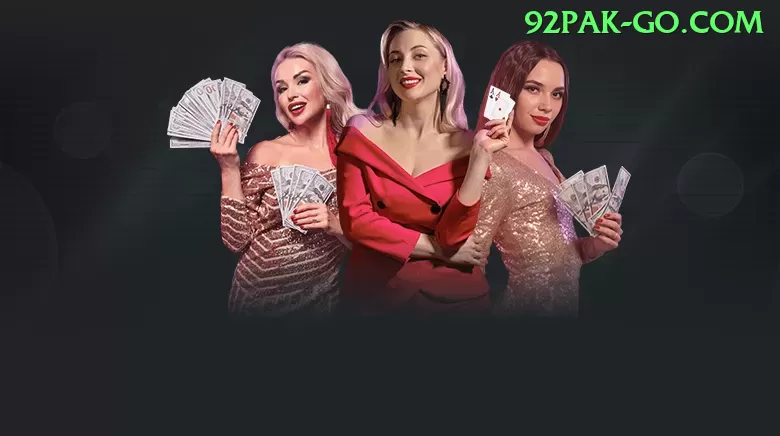 pvip Casino Official v5.3.2 Screenshot 2