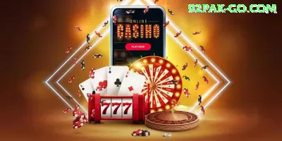 roda7 Slots Mega v3.5.3 Screenshot 1 - 3