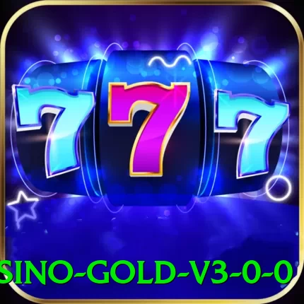 jdb808 Casino Gold v3.0.0 - go