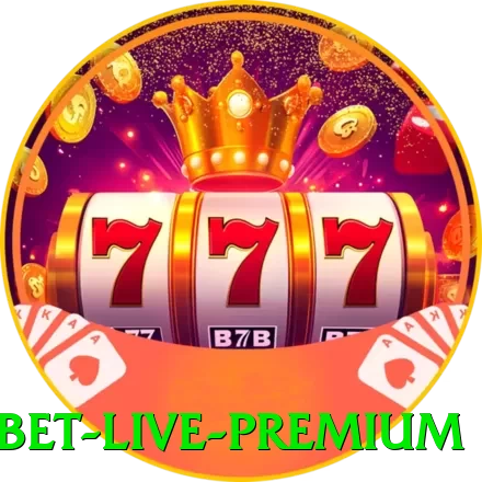 JM5gaH8bccNiKisC00001bet - Live Premium - pk