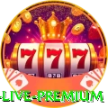 JM5gaH8bccNiKisC00001bet - Live Premium