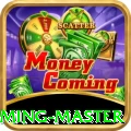 jogo7 - Gaming Master