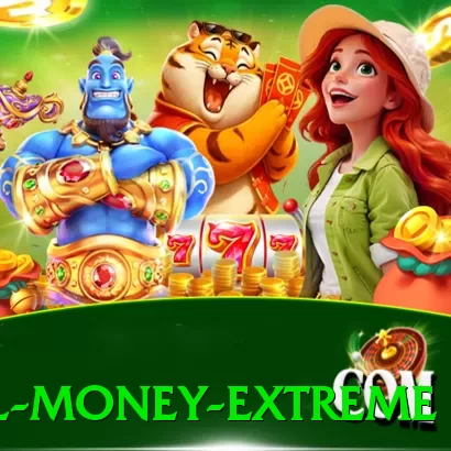 k665 - Real Money Extreme - apk