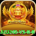 kkwin App Legend v3.8.8