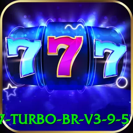 kw777 Turbo BR v3.9.5 - 2